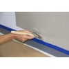 IPG ProMask Blue, 14-Day Painter's Tape, 1.41" x 60 yd,