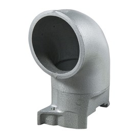 makita (Makita) nozuruassenburi jpa122198