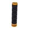 Fishing Tie Assist Tool Fishing Knot Puller Tool Aluminum Alloy