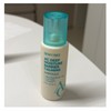 Dewytree DEWYTREE AC deep barrier soothing moisturizing ampoule 60ml 3pcs