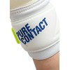 Reusch Children's Goalkeeper Gloves, Strong Grip and Ergonomic Fit