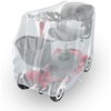Indigo Tempest9 Waterproof Mobility Scooter Storage Cover,Scooter Storage Cover, 2