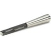 ReedGeek DoubleGeek Gen 2 Reed Tool - Black Diamond