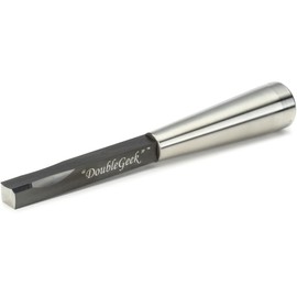 ReedGeek DoubleGeek Gen 2 Reed Tool - Black Diamond