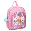 Na!Na!Na! Surprise Chic Backpack, pink