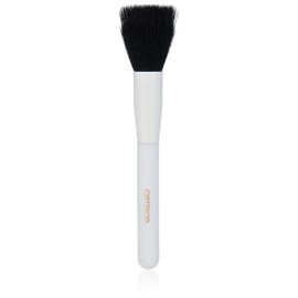 Catrice Holiday Skin Face Serum Brush, weiss, beruhigend, Anti-Aging, Anti-Pickel, entspannend, erfrischend, grundierend, kühlend, mattierend, pflegend, schützend, strahlend, natürlich