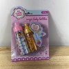 My Sweet Baby Toysmith My Sweet Baby Magic Baby Bottles