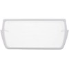 XPARTCO W10321304 Refrigerator Door Shelf Bin Replaces WPW10321304, AP6019471, PS11752778