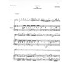 Rolla - Rondo For Viola and Orchestra (Piano Reduction) Edited