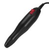 Nail Drill Handle, Electric Drilling Handpiece, Replacement Pen Nail Grinder,