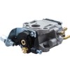 Carburretor 11mm 22cc 26cc 33cc 34cc 36cc Carburetor carb fits