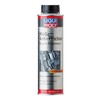 Liqui Moly MoS2 Anti-Friction Engine Treatment | 300 ml |