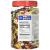 Signature Jelly Belly Jelly Beans, 4-Pound