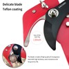 BAYTORY Extendable Tree Pruner Saw, High-Altitude Branches Trimmer Pruning Shears