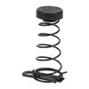 Automotive Hood Spring Assembly Replacement 55176732AD Fit for Jeep Wrangler