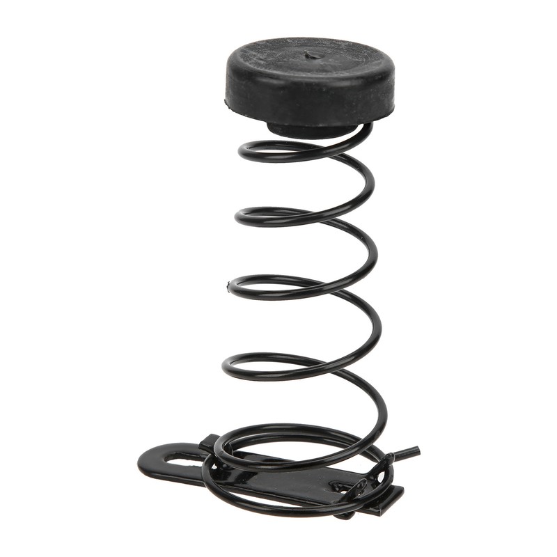 Automotive Hood Spring Assembly Replacement 55176732AD Fit for Jeep Wrangler