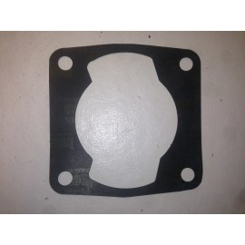 PAW977_POWERSPORTS POLARIS TX440 SNOWMOBILE CYLINDER BASE GASKET 3082296 TX440