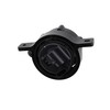 GM Genuine Parts 13541834 Charge Air Cooler Coolant Pump