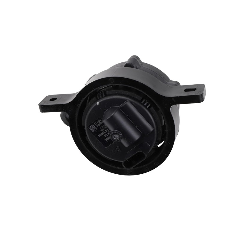 GM Genuine Parts 13541834 Charge Air Cooler Coolant Pump