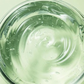 NATURE REPUBLIC Moisture Rising Aloe Soothing Gel 92% 5 pieces 117