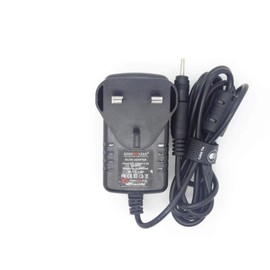 5 Volt 2A Mains AC-DC Adaptor Charger for Gemini Devices Joytab Duo 7 201301 79007