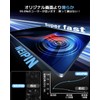 2026 WEIPIN [Anti-Grey] Mitsubishi Delica Mini 2nd Generation Meter, Anti-Glare