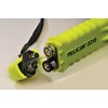 Pelican 3315C Flashlight (Yellow)