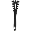 Artis Home Chef Kitchen Tool