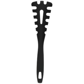 Artis Home Chef Kitchen Tool