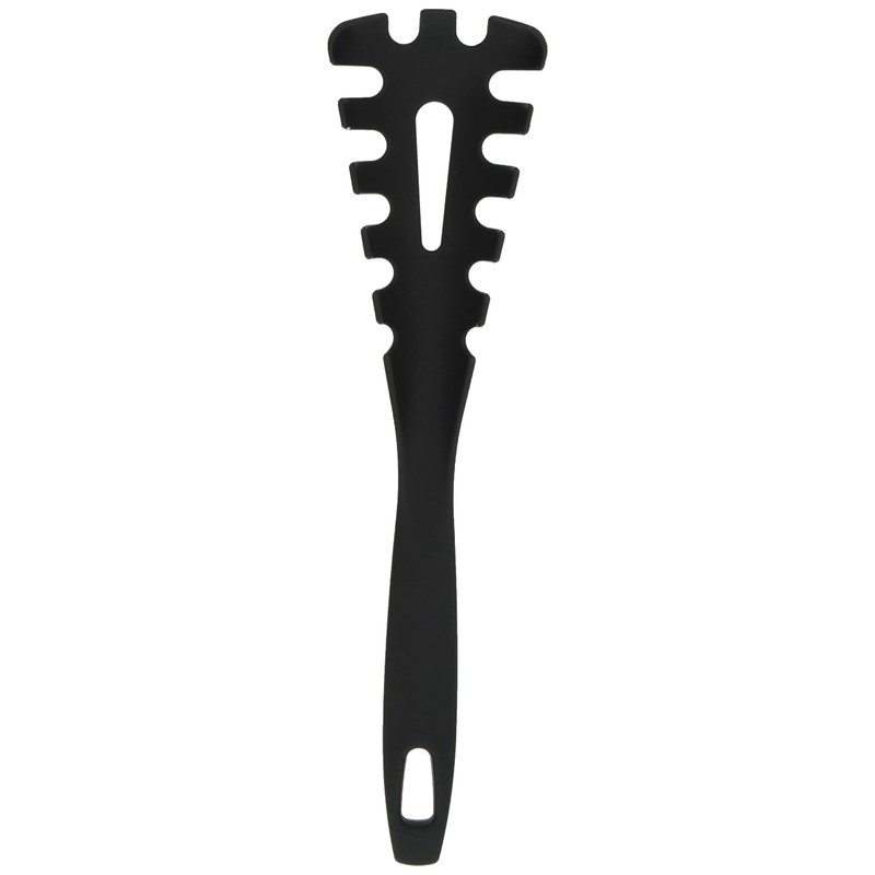 Artis Home Chef Kitchen Tool