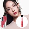 3CE (현대Hmall)3CE 헤이지 립 클레이+미니 틴트(랜덤) ( Hyundai Hmall )