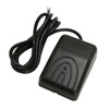 Foot Switch 16A AC High Power Self Resetting Waterproof Single