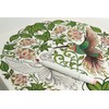Art Alternatives Johanna Basford Secret Garden - Lienzo para colorear,