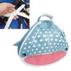 Regulator Bag Polyester Fiber Diving Regulator Storage Carrying Bag for