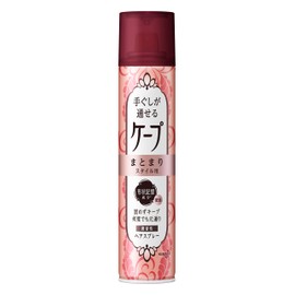 Cape for Gathering Style, For Hand Gush, Faint Fragrance, 4.9 oz (140 g)