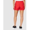 erima Herren Shorts Club 1900, rot, L ( 7 ),