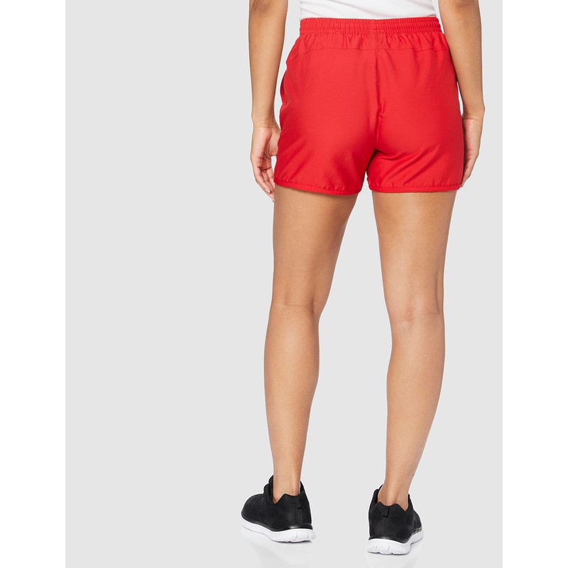erima Herren Shorts Club 1900, rot, L ( 7 ),