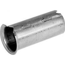 Legend Valve & Fitting 3/4Ips Insert Stiffener 313-414