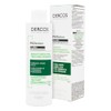 Vichy Dercos PSOlution Kerator-Reducing Treatment Shampoo Psoriatic-Prone Scalps 200ml