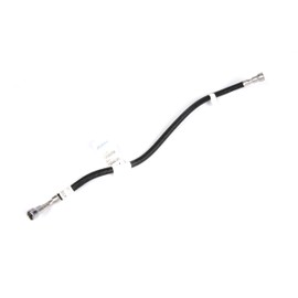 GM Genuine Parts 15044356 Fuel Return Hose