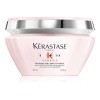 Kerastase Genesis Mascarilla Reconstituant Para Caida 200 Ml