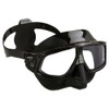 Aqualung Aquarang Sphera-X Mask Black and Black for Men and