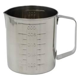 Mitsuwa 18 – 8 Mouth with Voltmeter 量水 Trout 1l