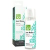 Only Natural Pet Just Relax Botanical Behavior Calming Spray for