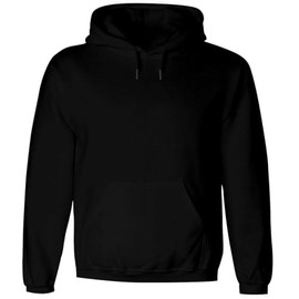 Perfect Process Jodi Lyn O'Keefe - Your Go-To Style and Ultimate Comfort Hoodie Shirt for Men PFP #G248609, Black, Small