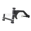 Accusize Industrial Tools Universal Indicator Holder for 0.03'' by 0.0005''