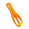 finger massager 14ea