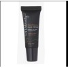 ULTA Beauty Matte Styling Face Primer .34 oz Sealed New