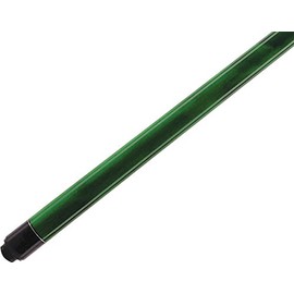 McDermott Lucky L03 (Green, 21)