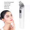 Blackhead Removal Vacuum Machine Derived Pore Reducer Lotion Electric Facial